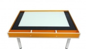 Световой стол для рисования песком "Эксклюзив-1"