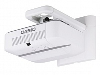 Проектор CASIO XJ-UT331X